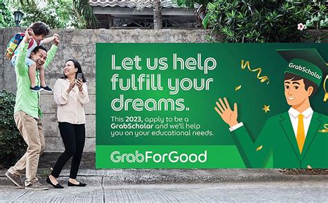 reboarding grab.com/ph|GrabAcademy.